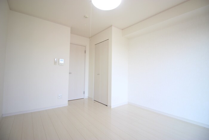 居室 シュエット