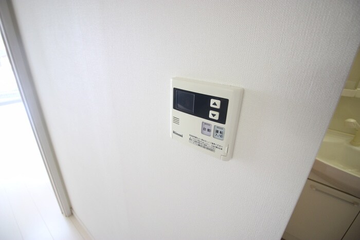 居室 シュエット