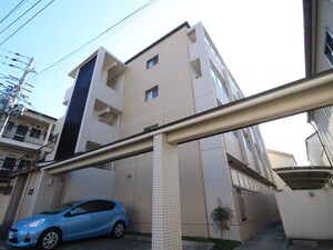 コンセールロワン