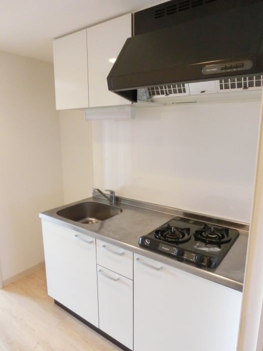 キッチン コンセール　ロワン