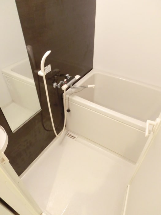 バス／シャワールーム等 コンセール　ロワン