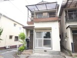 野々上５-１０戸建(北)