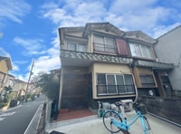 グリーンハウス木村