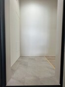 玄関 フジパレス弥刀Ⅰ番館