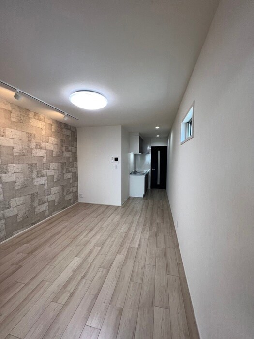 内観写真 フジパレス弥刀Ⅰ番館