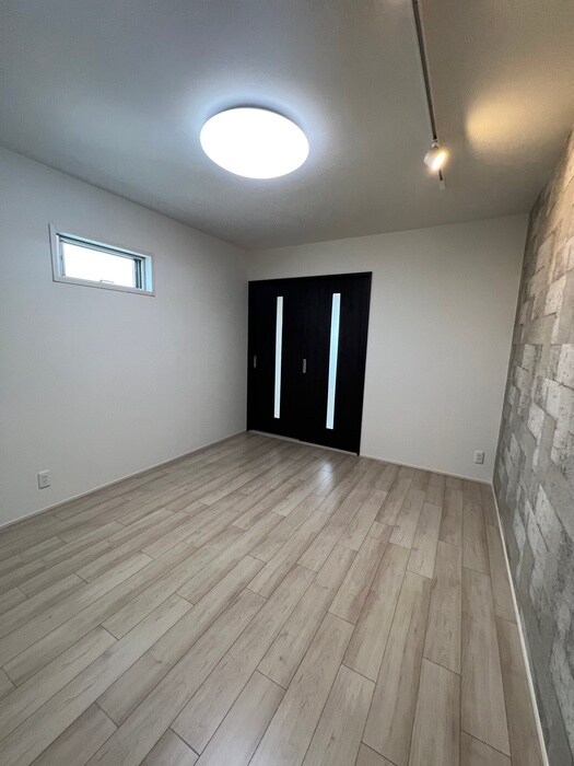 内観写真 フジパレス弥刀Ⅰ番館