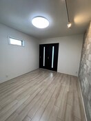 内観写真 フジパレス弥刀Ⅰ番館