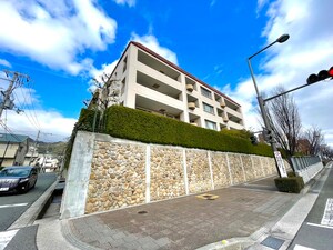 芦屋三条南アーバンライフ(207)