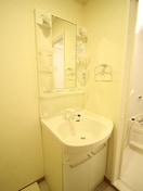 キッチン ティ・ア・モ－ル