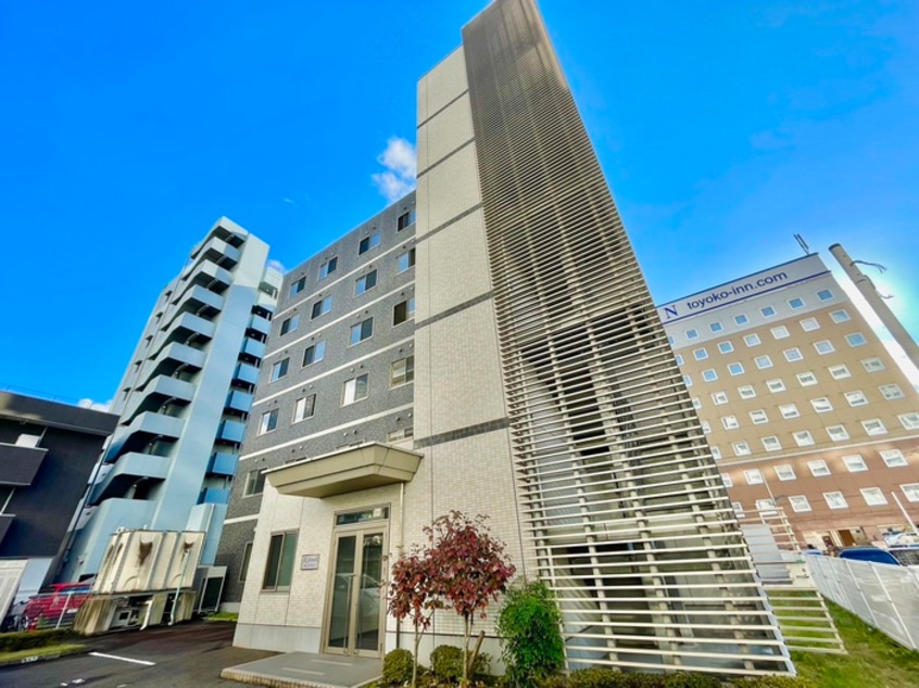 その他 ティ・ア・モ－ル