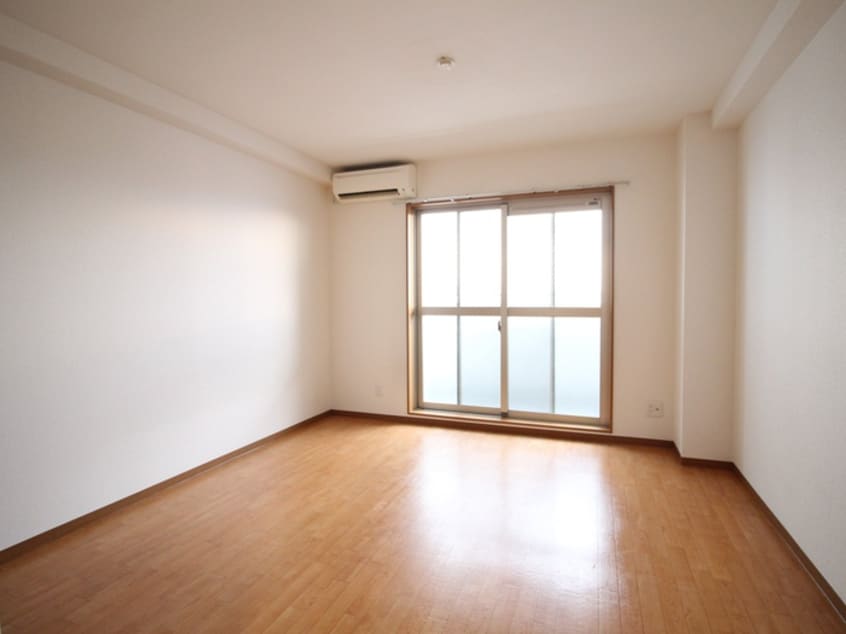 居室 ティ・ア・モ－ル