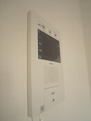 内観写真 ﾌﾟﾚｻﾝﾝｽ三宮花時計前（502）