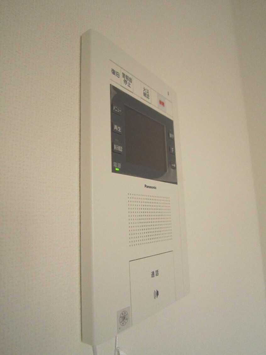 内観写真 ﾌﾟﾚｻﾝﾝｽ三宮花時計前（502）