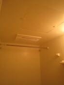 内観写真 ﾌﾟﾚｻﾝﾝｽ三宮花時計前（502）