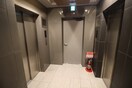 その他 プレサンスブルーム東三国