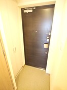 ロフト プレサンスブルーム東三国