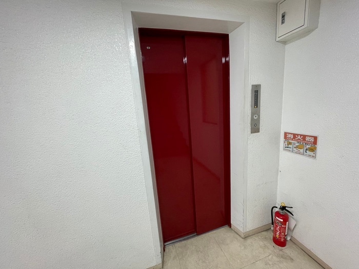 建物設備 ＳＨＩＮＥ　ＰＡＳＴＥＬ