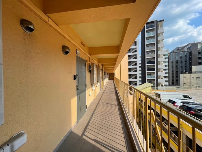 その他 ＳＨＩＮＥ　ＰＡＳＴＥＬ