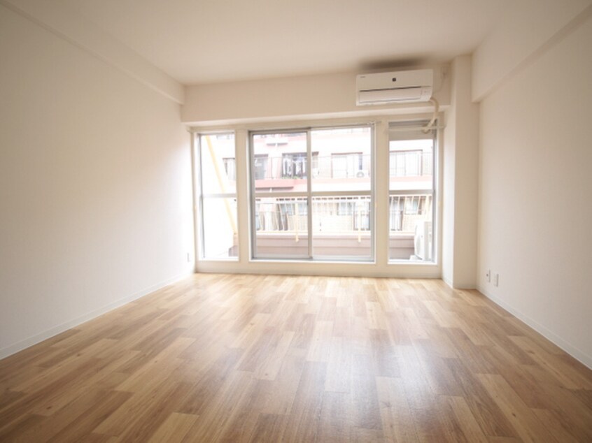 居室 ＳＨＩＮＥ　ＰＡＳＴＥＬ