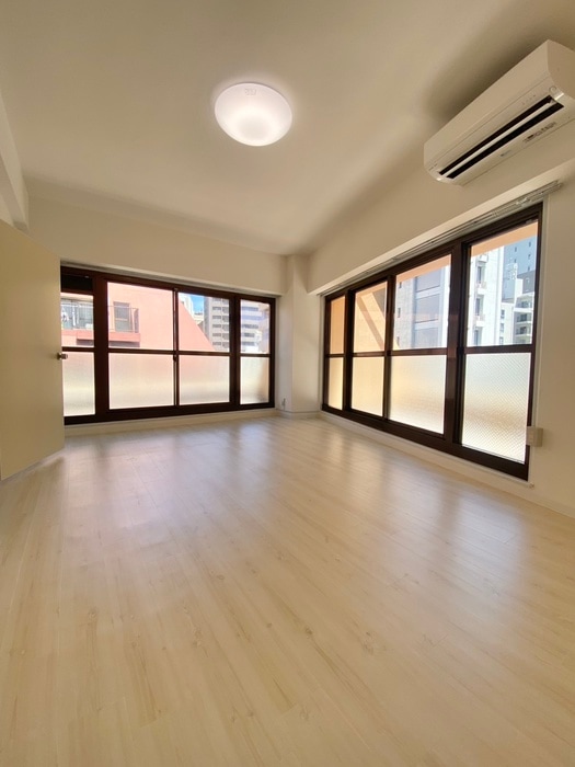 居室 ＳＨＩＮＥ　ＰＡＳＴＥＬ