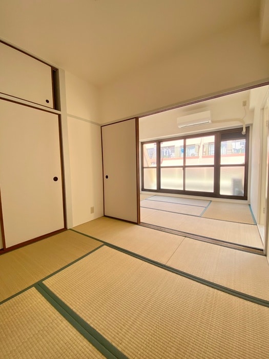 居室 ＳＨＩＮＥ　ＰＡＳＴＥＬ