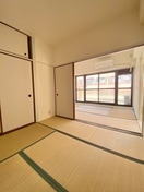 居室 ＳＨＩＮＥ　ＰＡＳＴＥＬ