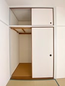 収納 ＳＨＩＮＥ　ＰＡＳＴＥＬ