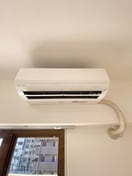 内観写真 ＳＨＩＮＥ　ＰＡＳＴＥＬ