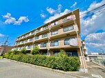 ロビニア岸和田Ⅱ