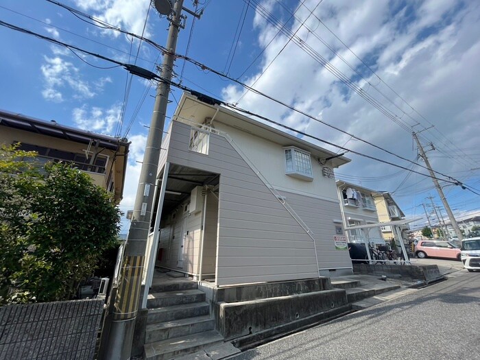 周辺環境 サンフレ－ズ東町Ⅰ