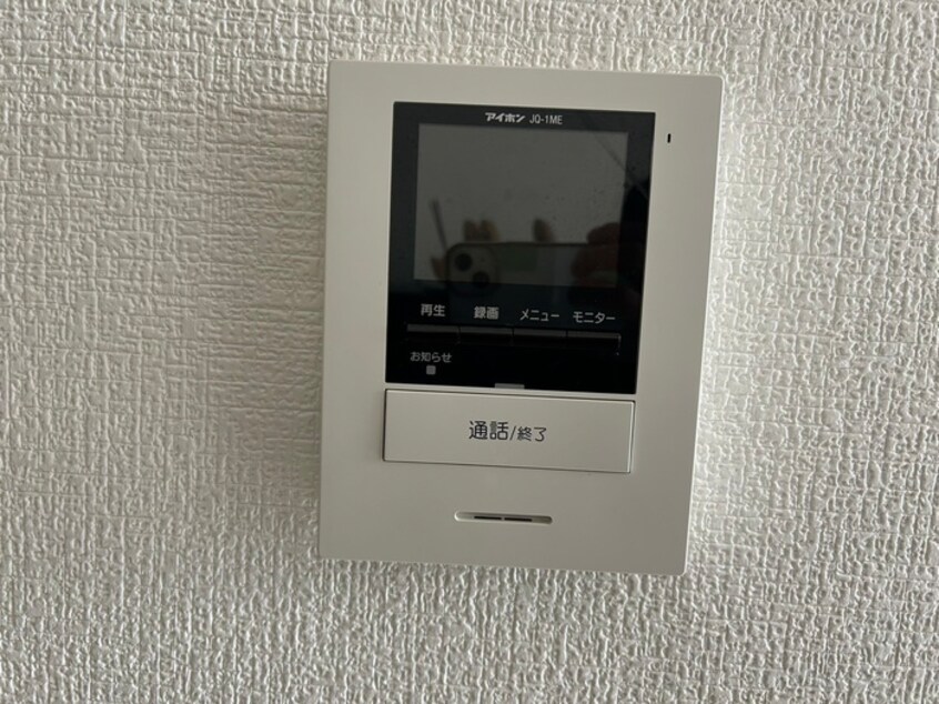 内観写真 サンフレ－ズ東町Ⅰ
