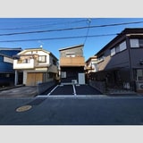ビエント