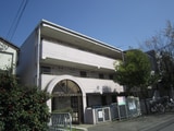 サンハイツ殿町