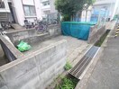 建物設備 ヴァンベールタツミ