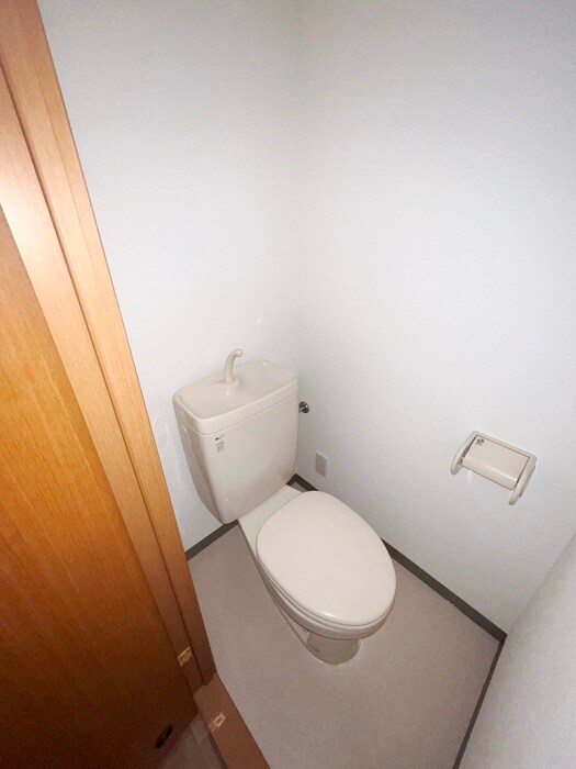 トイレ プレミアムAWAZA