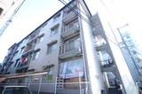 原田マンション