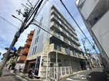カ－サアラスカ