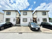 ファミールみもざ