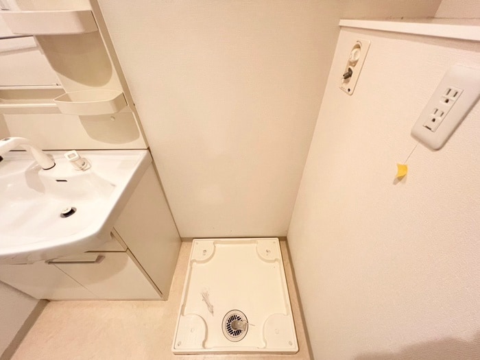 ベランダ・バルコニー コテージタケダ