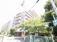 レックス・シティ枚方（９０５）