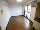 居室 コスモ・メイト伊丹