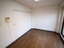 居室 コスモ・メイト伊丹