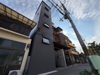 ラム－ル下三条