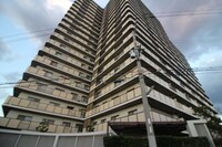 ﾌｧﾐｰﾙﾊｲﾂなかもず(2007)