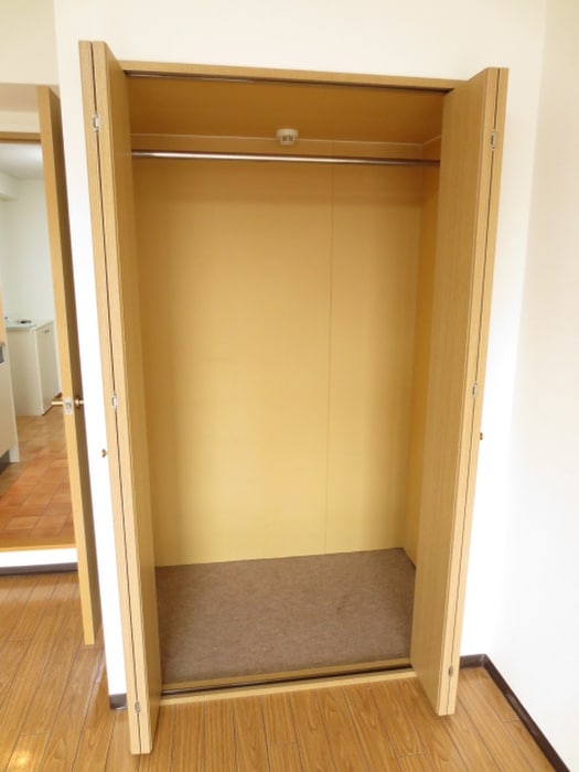 収納 ＡＰＥＸ　ＦＬＡＴ　Ｒ