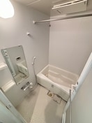 バス／シャワールーム等 カサドラーダ九条烏丸