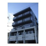 プロスピリティ四天王寺