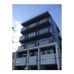 プロスピリティ四天王寺