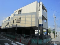 ＰＲＩＭＯＶＩＴＡ