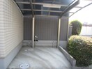 外観写真 チェリーヒルズ